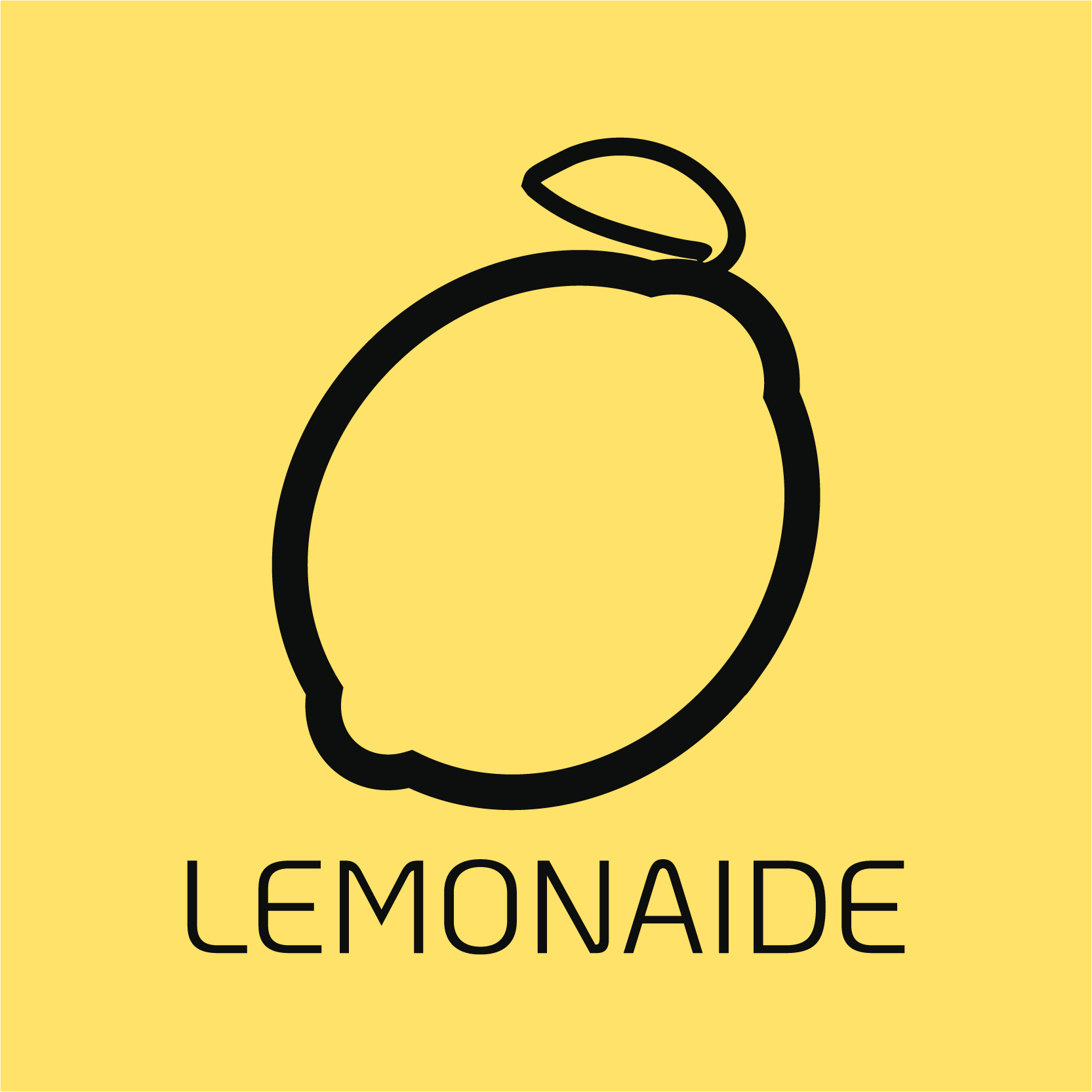 Lemonaide