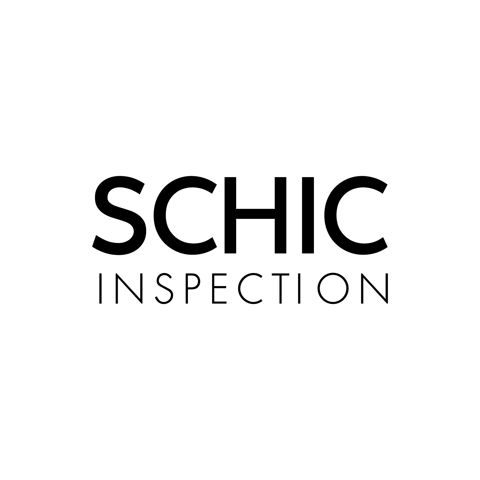 SCHIC INSPECTION