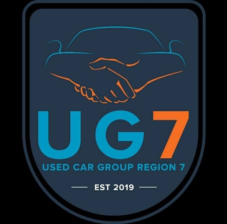 UG7 Club