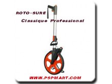 กล้องระดับอัตโนมัติ SOKKIA B40 กำลังขยาย 24 เท่า รูปที่ 4