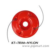 กรรไกรตัดกิ่งไม้ใหญ่ด้ามยาว Duracut รูปที่ 4