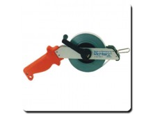 เทปวัดระยะทาง ไฟเบอร์ใยแก้ว STANLEY STT34-794 รูปที่ 2