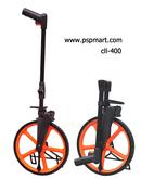 เทปวัดระยะทาง ไฟเบอร์ใยแก้ว STANLEY STT34-794 รูปที่ 4