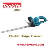 เครื่องตัดแต่งกิ่งไม้ MAKITA MUH 355 เป็นเครื่องสำหรับตัดแต่งพุ่ รูปที่ 6