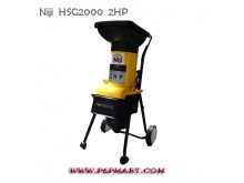 เลื่อยโซ่ยนต์ STIHL รุ่น MS180 รูปที่ 6