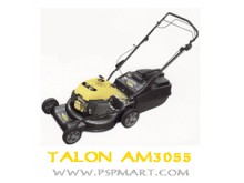 เครื่องตัดหญ้าสะพายบ่า 4จังหวะ MAKITA EBH340U รูปที่ 9