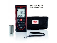 เครื่องวัดระยะทางเลเซอร์ MAKITA LD080P รูปที่ 3