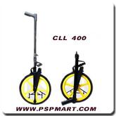 เครื่องวัดระยะทางเลเซอร์ MAKITA LD080P รูปที่ 8