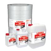 ผลิตภัณฑ์สำหรับฉาบแต่งผิวผนังและฝ้าแลงโก้ 101 Lanko 101 PARENDUIT รูปที่ 9