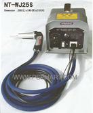 เครื่องเชื่อม PVC SURE PJ-214A รูปที่ 5