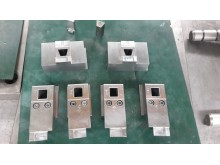 Ultrasonic Mold Cleaning   รูปที่ 5