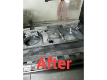 น้ำยาอุลตร้าโซนิก (Ultrasonic Mold Cleaning) รูปที่ 4
