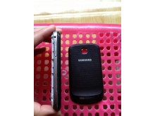 Sale Samsung Galaxy Mini S5570 ราคา 900 บาท รูปที่ 4