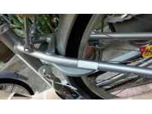 จักรยานวินเทจ LA COLOUR OF RIDE รูปที่ 3