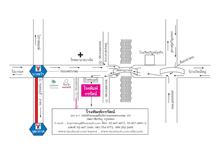 พิมพ์ผ้าป่า พิมพ์กฐิน พร้อมซอง ราคาถูกที่สุด งานด่วน งานเสร็จภายใน 1 วัน รูปที่ 4