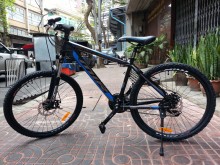 จักรยานเสือภูเขา MIR alpha รูปที่ 3
