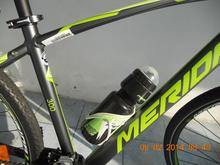 ขายจักรยาน เมอริดาครอสเวย์ TFS300 D  27สปีด  รูปที่ 1