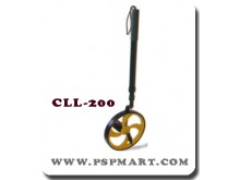 ล้อวัดระยะทาง PUMPKIN WM-12M รูปที่ 8