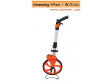 ล้อวัดระยะทาง PUMPKIN WM-12M รูปที่ 4