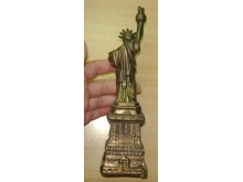 งานหล่อ เทพีเสรีภาพ สวยๆ รูปที่ 2