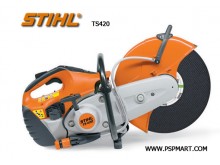 ใบเพชรตัดคอนกรีต ขนาด12 รูปที่ 3