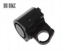 แตรไฟฟ้า