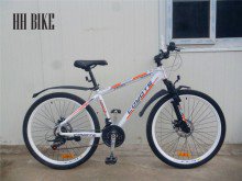 เสือภูเขา coyote quantum โคโยตี้ ควันตัม