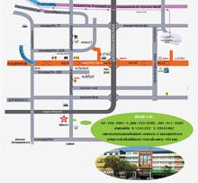 ปั้มพ่นยาแบบพกพา VICOTECHรุ่น F768-H รูปที่ 9