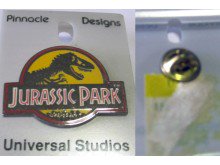 ขายเข็มกลัดและพวงกุญแจที่ระลึกจาก USA แท้ สะสมมากว่า 20 ปี รูปที่ 7