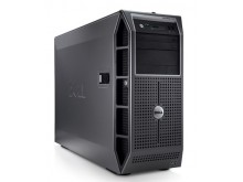 Dell Poweredge T300 รูปที่ 1