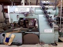 ขายโละจักรอุตสาหกรรมมือสอง ราคาพิเศษสุด (ตามสภาพ) รูปที่ 4