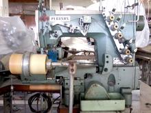 ขายโละจักรอุตสาหกรรมมือสอง ราคาพิเศษสุด (ตามสภาพ) รูปที่ 3