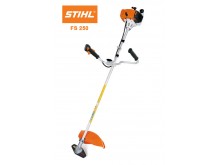 เครื่องพ่นฝอยละออง ULV STIHL SR 5600 รูปที่ 5