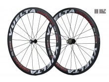 วงล้อ VUELTA รูปที่ 2