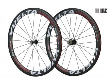 วงล้อ VUELTA รูปที่ 3