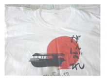 เสื้อมือสอง เสื้อยืด เสื้อกีฬา (เป็นของเจ้าของเอง) ราคาพิเศษ รูปที่ 6