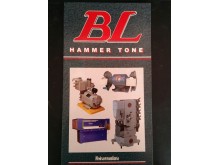 BL สีลายฆ้อน รูปที่ 4