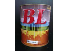 BL สีลายฆ้อน