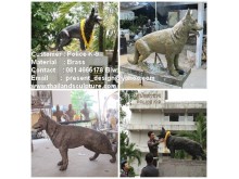 รับทำงานประติมากรรม รับปั้นพญานาค รับปั้นองค์เทพ รับปั้นพระ รูปที่ 14