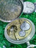 ZENITH classic,old age,Rare,valvable, รูปที่ 2