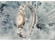 ORIS Big CroWn รูปที่ 2