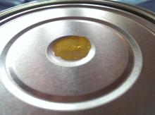 สีพ่น ตราพัด 7581 รูปที่ 2