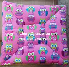 เบาะรองนั่งนาโน ราคาปลีก-ส่ง