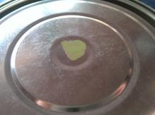 สีพ่น ตราพัด T6A1 รูปที่ 2