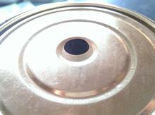 สีพ่น ตราพัด 7582 รูปที่ 2