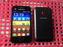 Samsung Galaxy Ace 2 (i8160) ราคา 1400 บาท จอกว้าง 3.8 นิ้ว รูปที่ 1