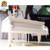 กล่องดนตรีเปียโน บัลเลย์ (The Classical Piano Music box) รูปที่ 2