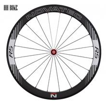 ชุดล้อ NOVATEC รูปที่ 4