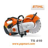 เครื่องดูดฝุ่น-ดูดน้ำROWEL A-020 รูปที่ 6