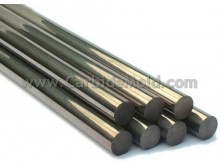 ทังสเตนคาร์ไบด์ tungsten carbide ขึ้นรูปตามแบบ carbide preform รูปที่ 7